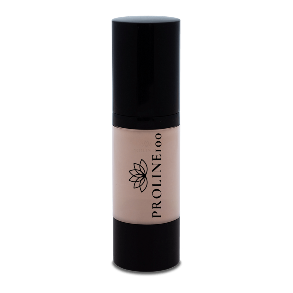 viaGlamour image of a Foundation
