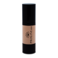viaGlamour image of a Foundation