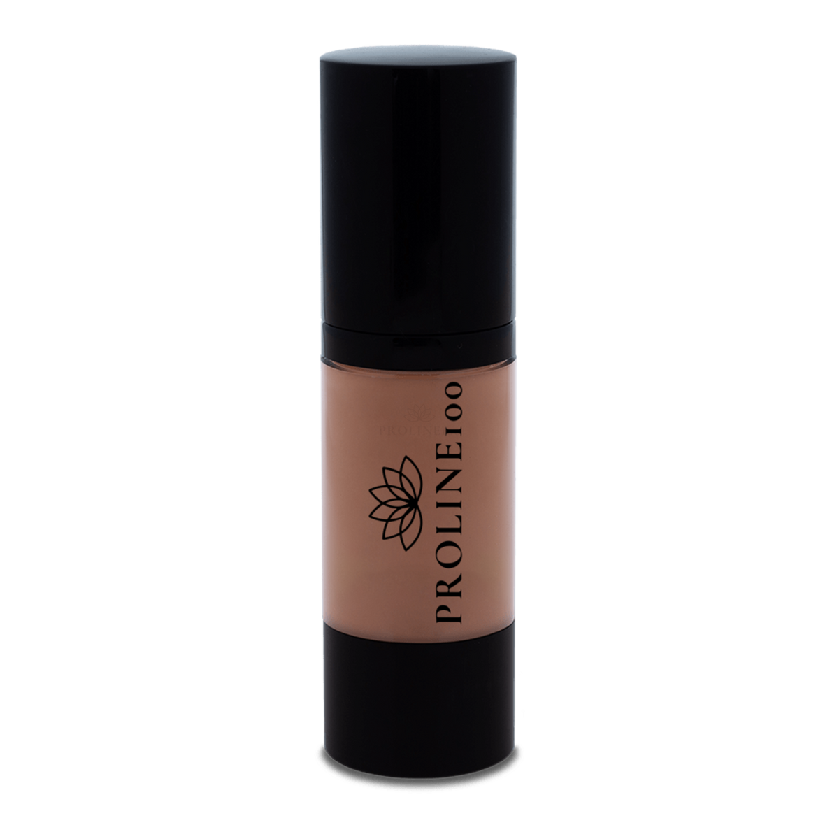 viaGlamour image of a Foundation