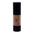 viaGlamour image of a Foundation
