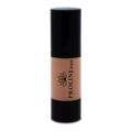 viaGlamour image of a Foundation