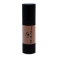 viaGlamour image of a Foundation