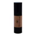 viaGlamour image of a Foundation