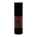 viaGlamour image of a Foundation