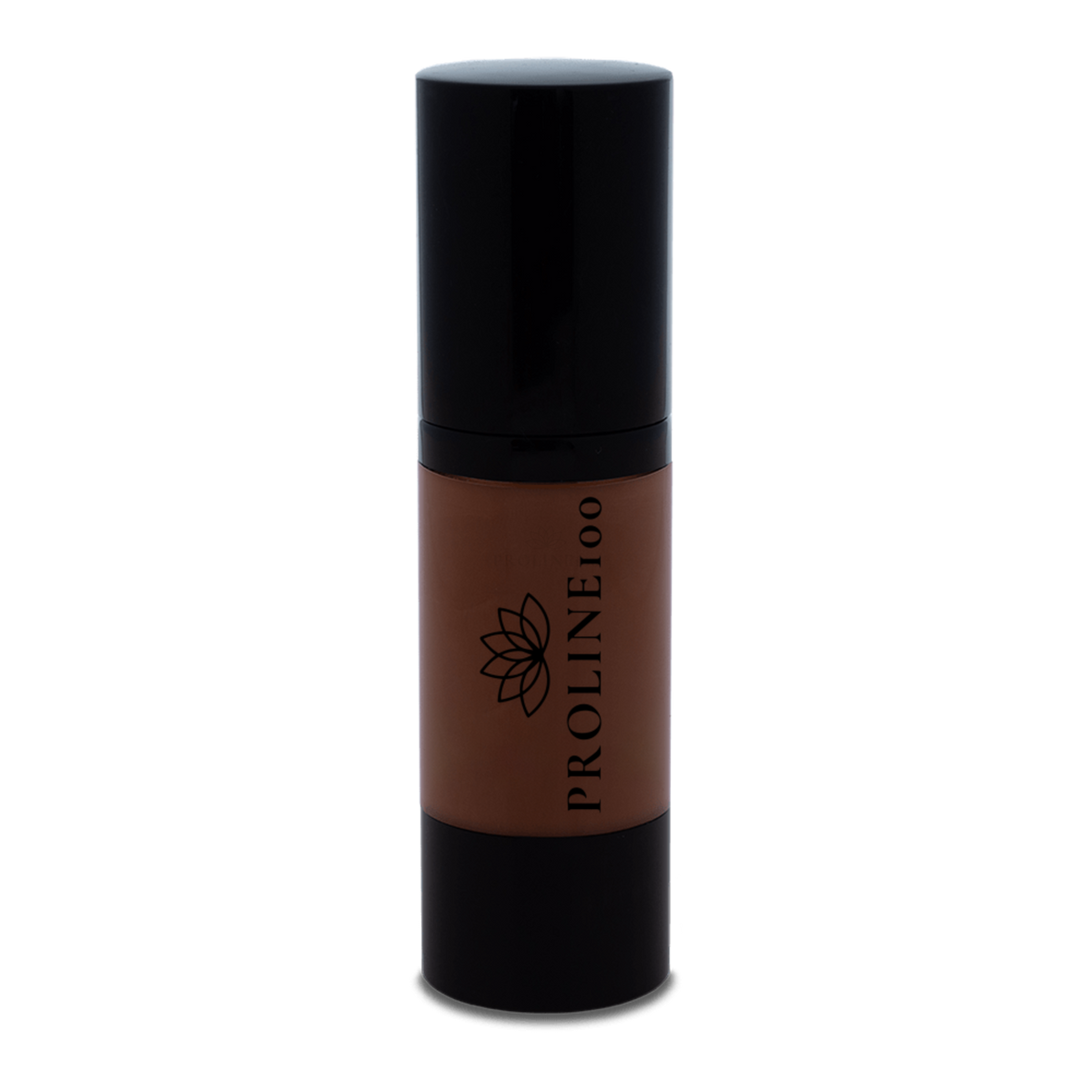 viaGlamour image of a Foundation