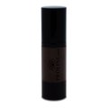 viaGlamour image of a Foundation