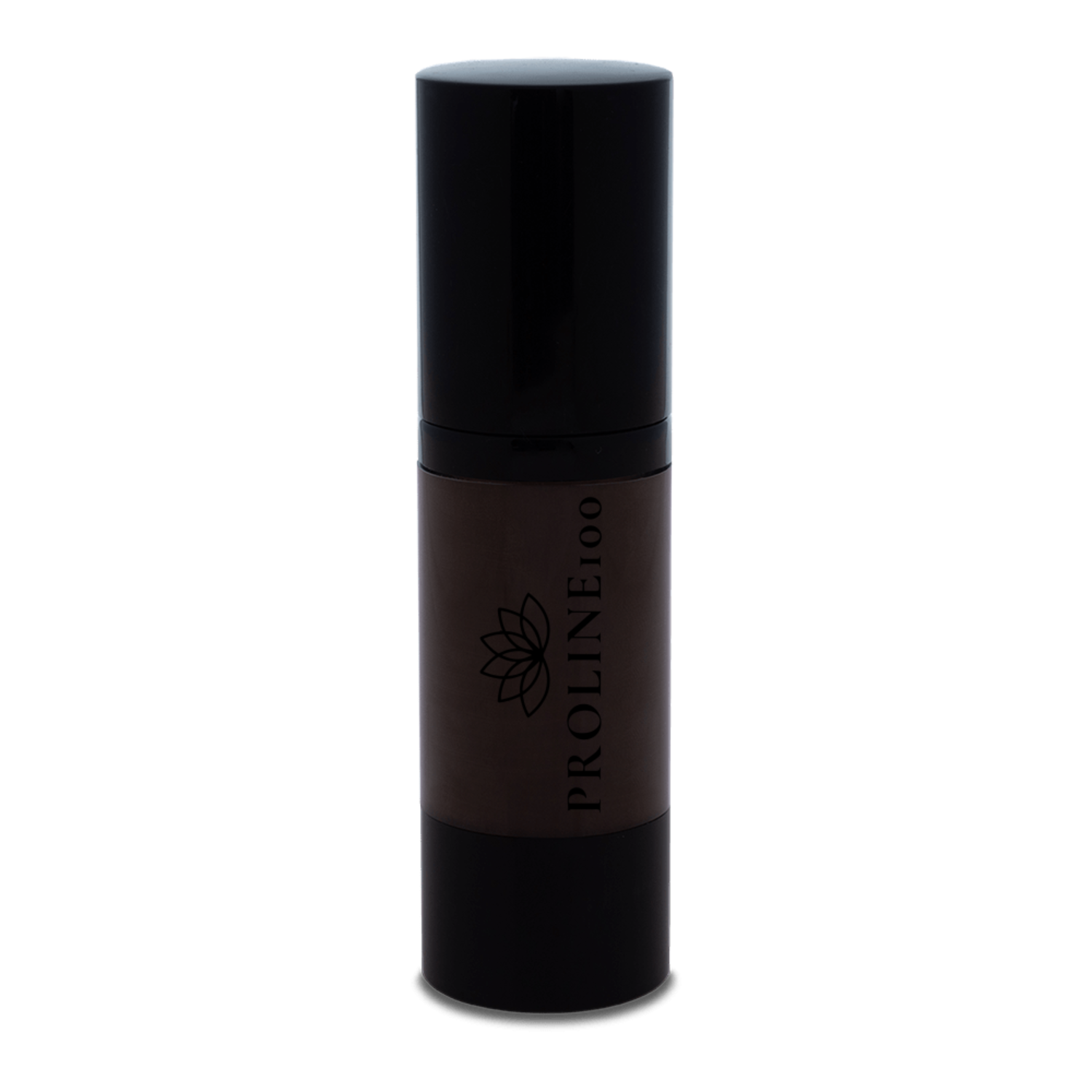 viaGlamour image of a Foundation
