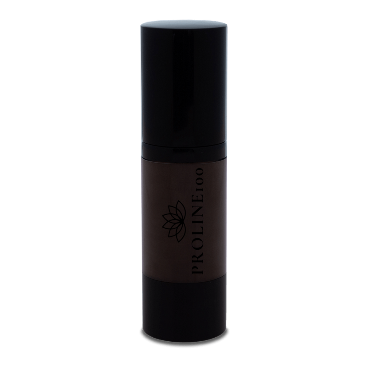 viaGlamour image of a Foundation