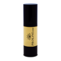 viaGlamour image of a Foundation