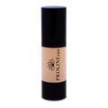 viaGlamour image of a Foundation