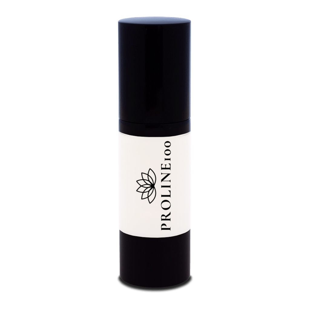 viaGlamour image of a Foundation