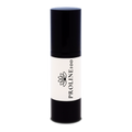 viaGlamour image of a Foundation