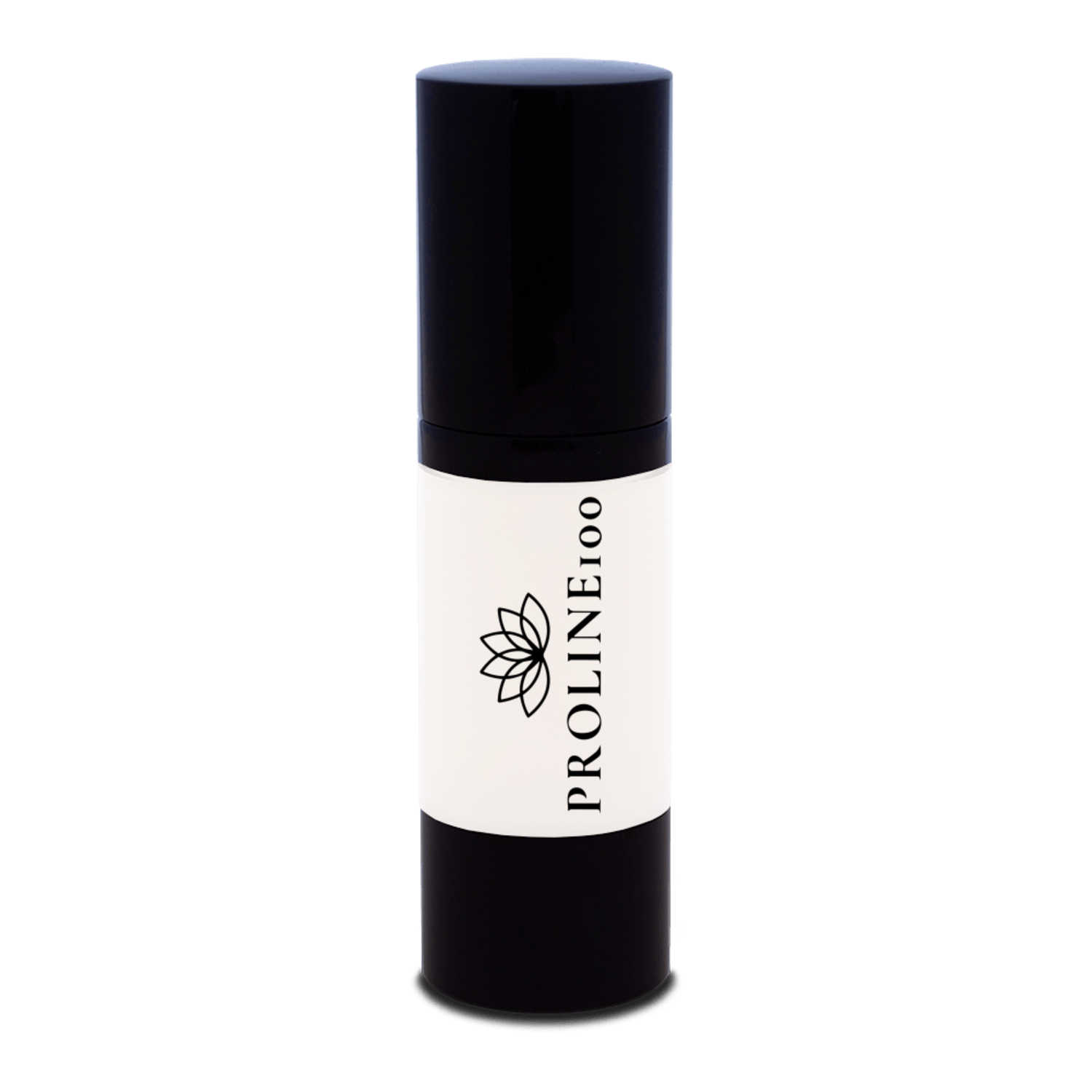 viaGlamour image of a Foundation