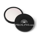 viaGlamour image of a Highlighter