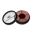 viaGlamour image of a Lip Gloss
