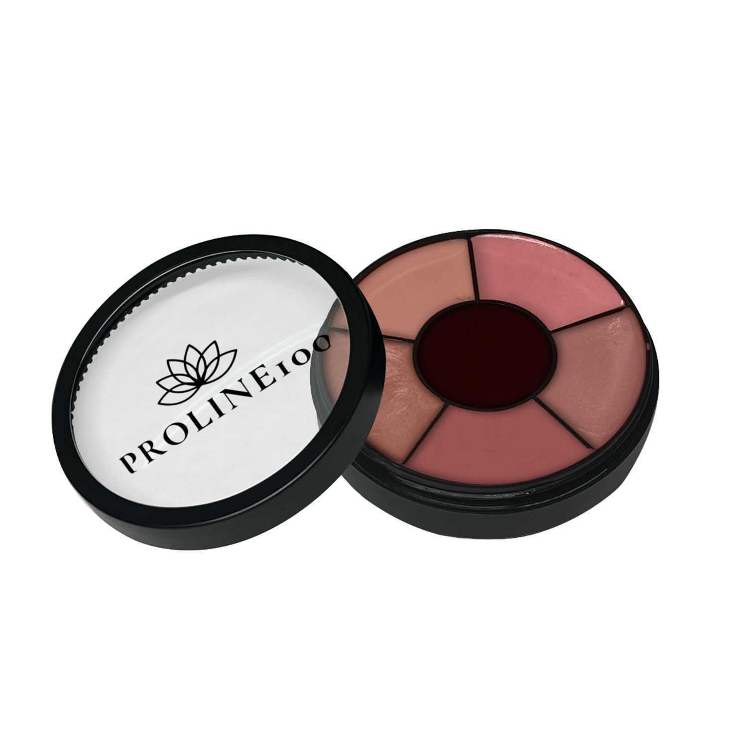 viaGlamour image of a Lip Gloss