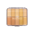viaGlamour image of a Foundation