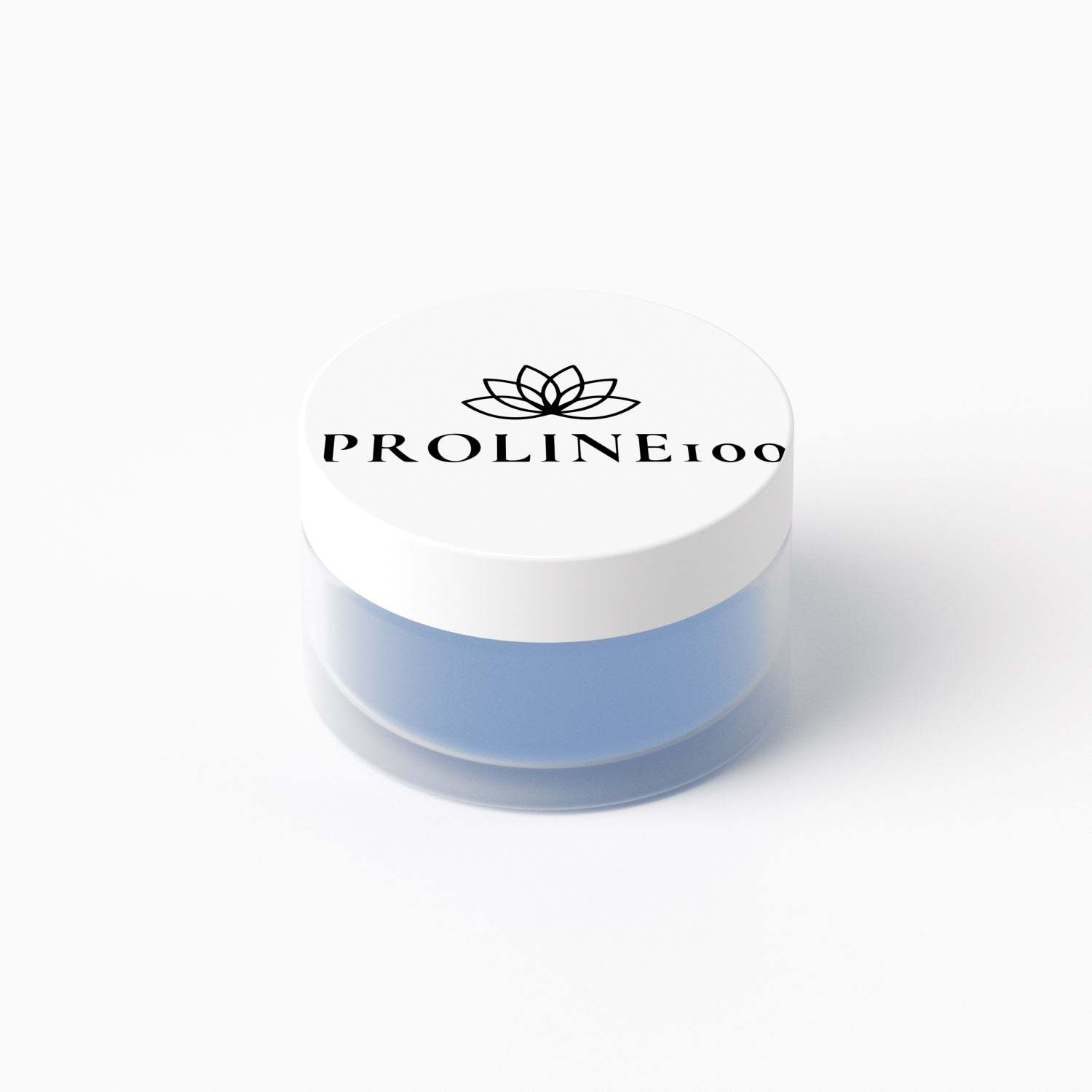 viaGlamour image of a Lip Conditioner