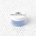 viaGlamour image of a Lip Scrub