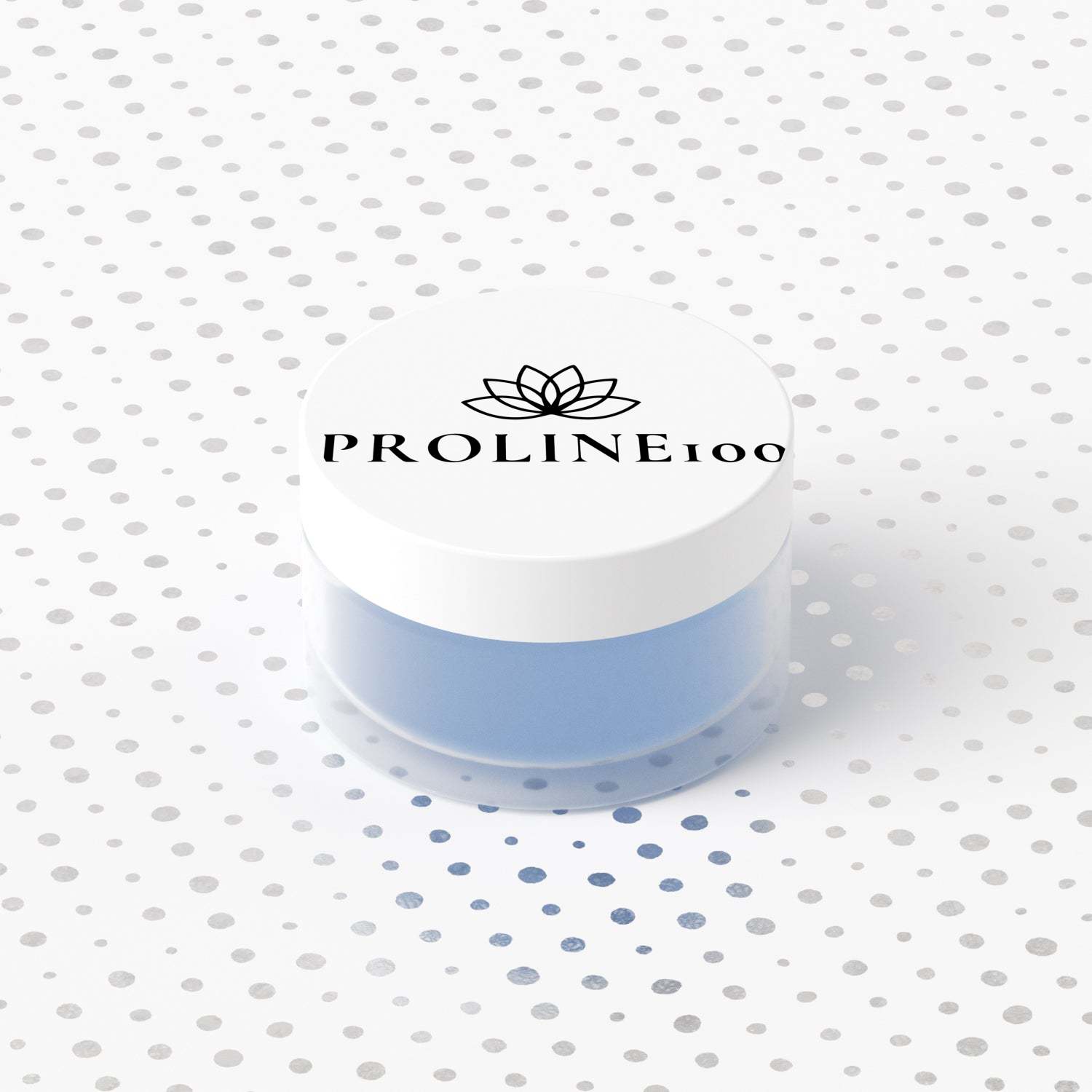 viaGlamour image of a Lip Scrub