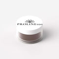 viaGlamour image of a Lip Conditioner