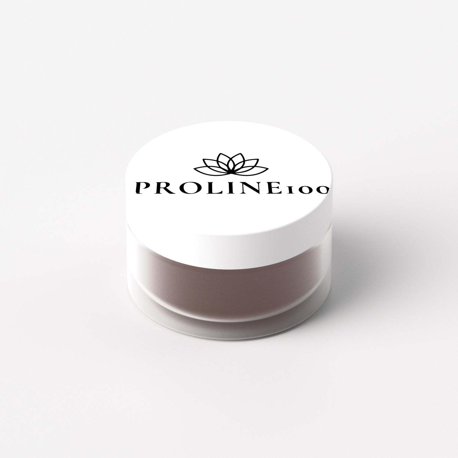 viaGlamour image of a Lip Conditioner