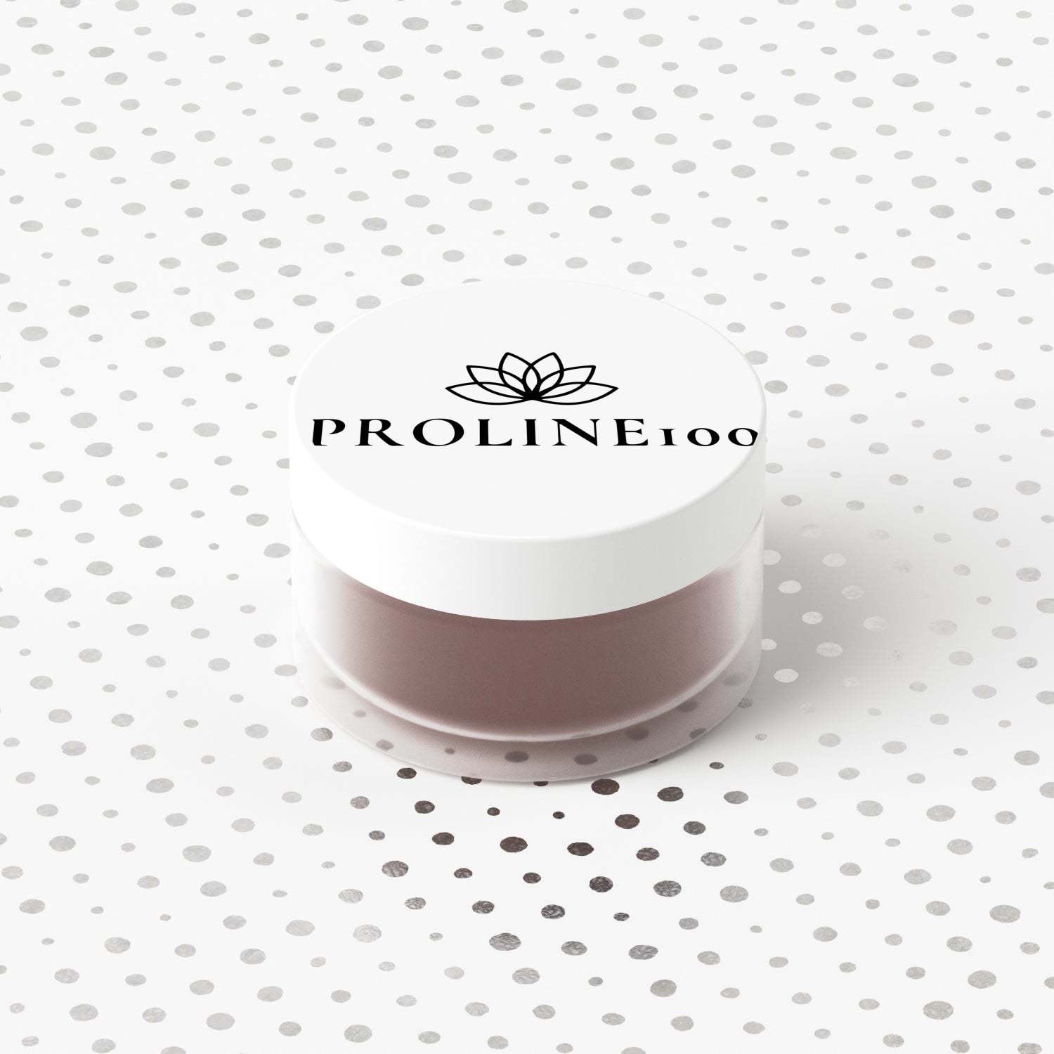 viaGlamour image of a Lip Scrub