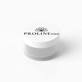 viaGlamour image of a Lip Conditioner
