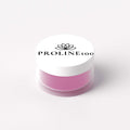viaGlamour image of a Lip Conditioner