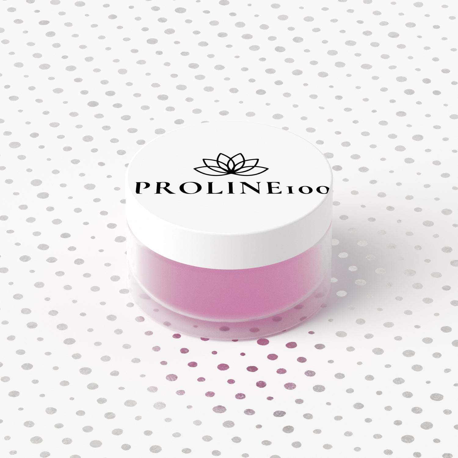 viaGlamour image of a Lip Scrub