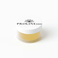 viaGlamour image of a Lip Conditioner