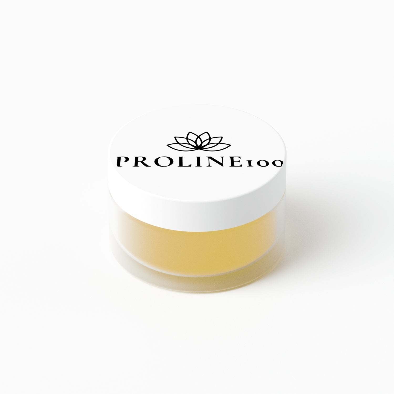 viaGlamour image of a Lip Conditioner