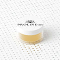 viaGlamour image of a Lip Scrub