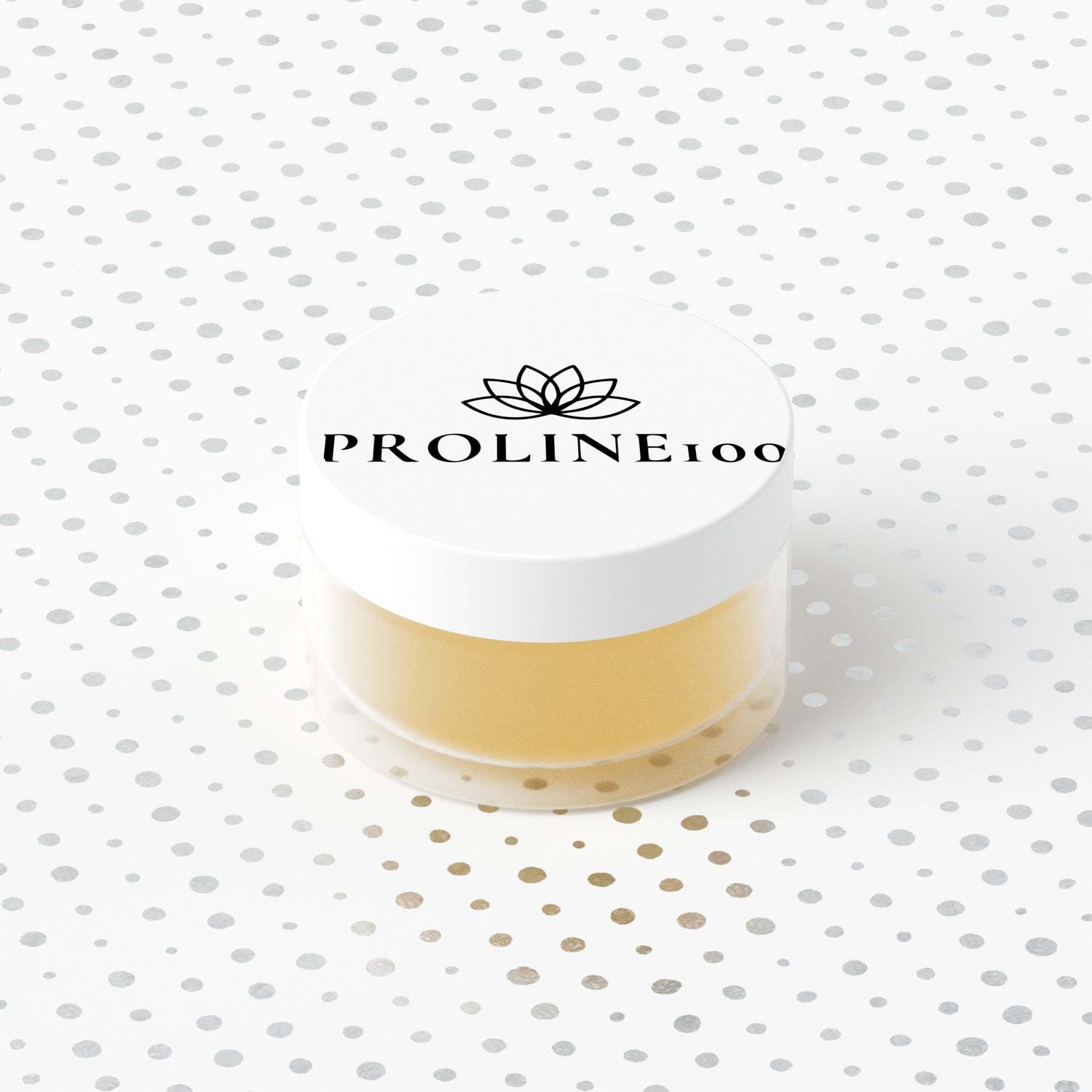 viaGlamour image of a Lip Scrub