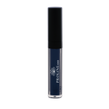 viaGlamour image of a Lip Gloss