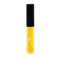 viaGlamour image of a Lip Gloss