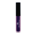 viaGlamour image of a Lip Gloss