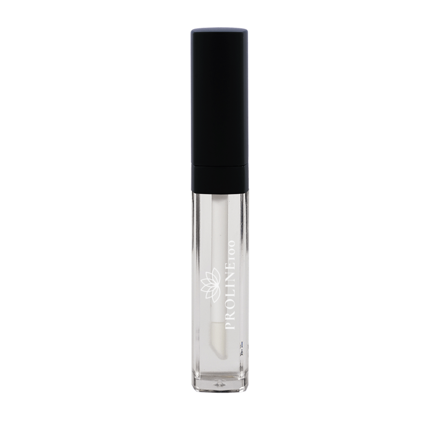 viaGlamour image of a Lip Gloss