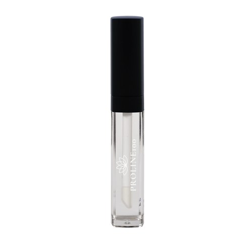 viaGlamour image of a Lip Gloss