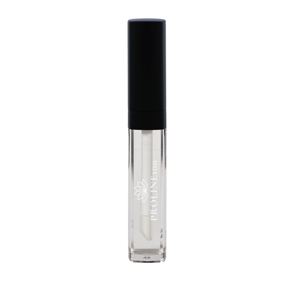 viaGlamour image of a Lip Gloss