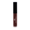 viaGlamour image of a Lip Gloss