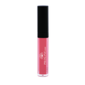 viaGlamour image of a Lip Gloss
