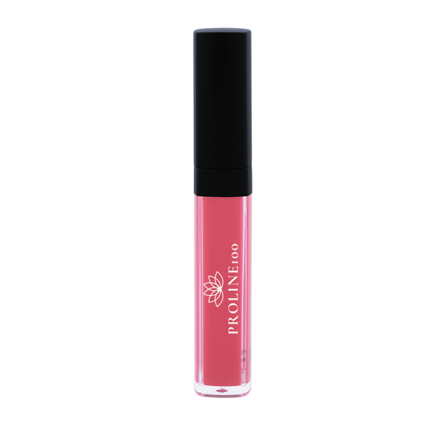 viaGlamour image of a Lip Gloss