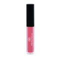 viaGlamour image of a Lip Gloss