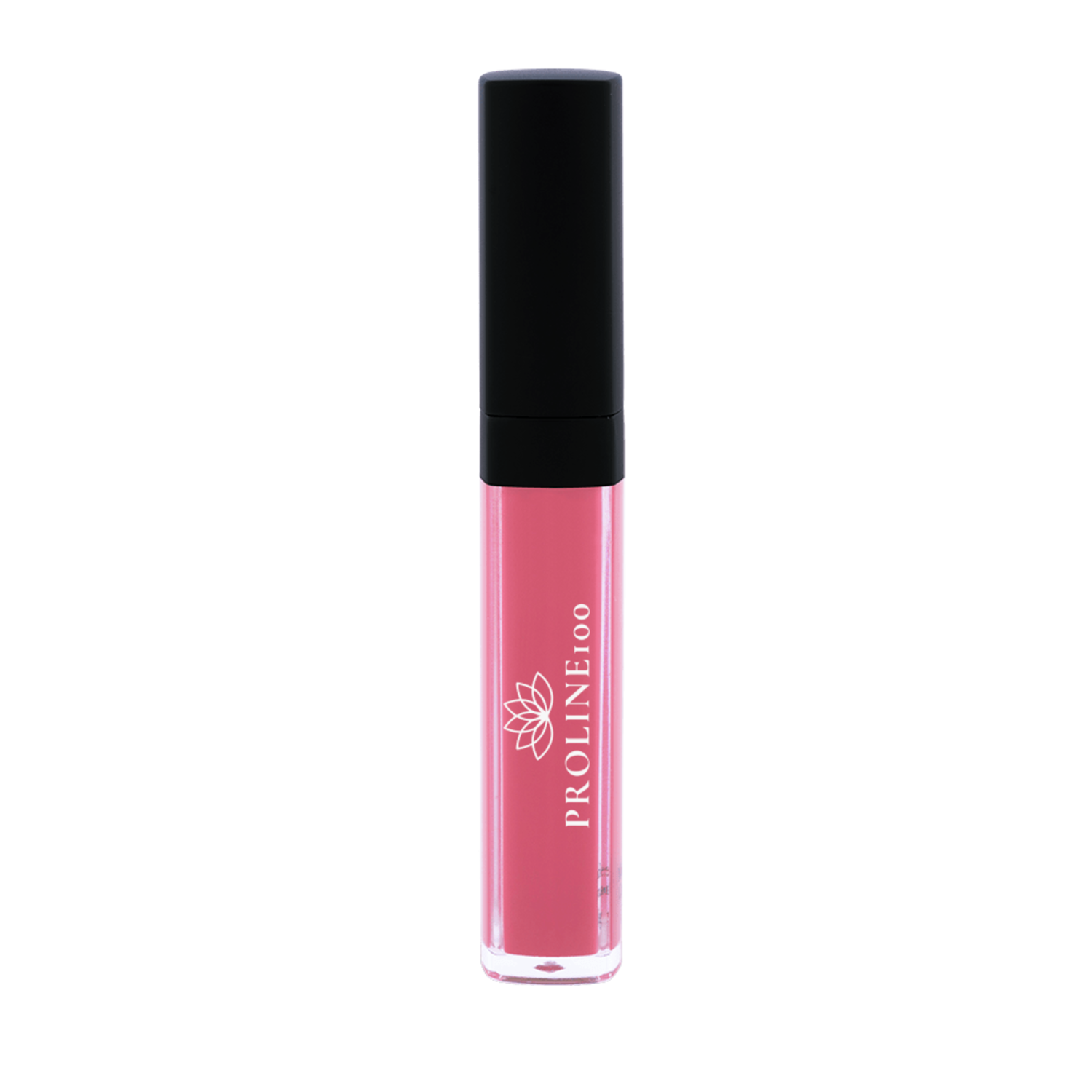 viaGlamour image of a Lip Gloss