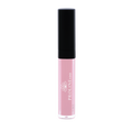 viaGlamour image of a Lip Gloss