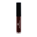 viaGlamour image of a Lip Gloss