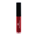 viaGlamour image of a Lip Gloss