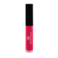 viaGlamour image of a Lip Gloss