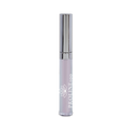 viaGlamour image of a Lip Plumper